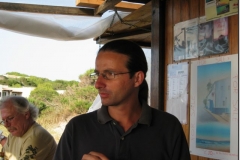 piratabus_2004_310