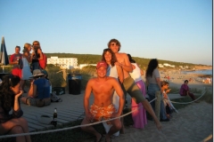 piratabus_2004_348