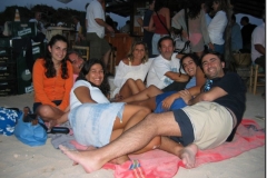 piratabus_2004_387