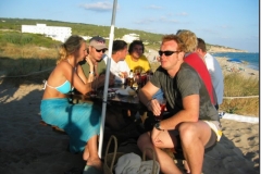 piratabus_2004_435