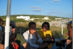 piratabus_2004_436