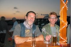 piratabus_2004_489