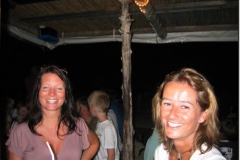 piratabus_2004_537