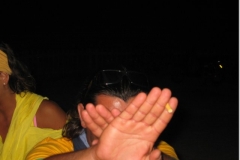 piratabus_2004_540