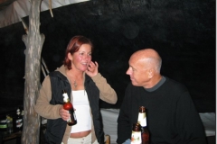 piratabus_3_2004_005