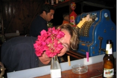 piratabus_3_2004_006
