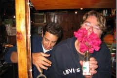 piratabus_3_2004_008