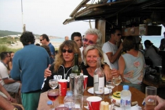 2005 013