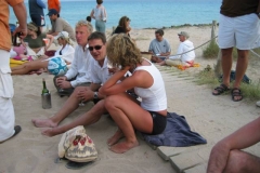 2005 015