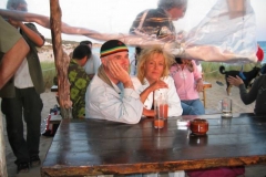 2005 049