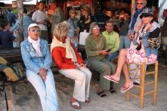 2005 050