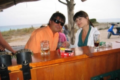 2005 119