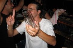 2005 125