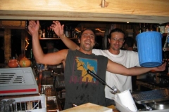 2005 145