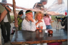2005_049