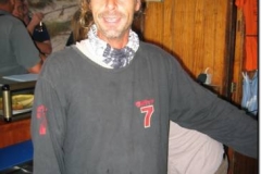 2005_061