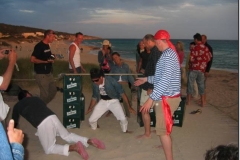 2005_113