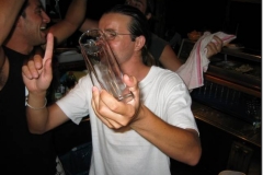 2005_125