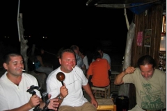 2005_134