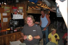 2005_138