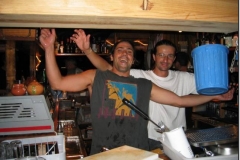 2005_145