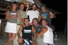 2005_152
