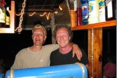 2005_161
