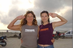alicantinas_aug_05_009