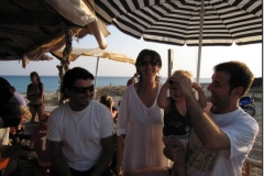 paella_010