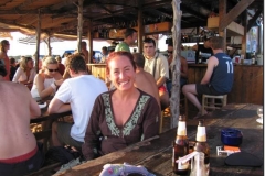 paella_014