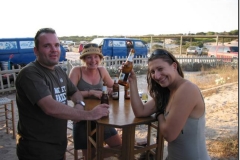 paella_016