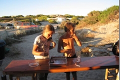 paella_020