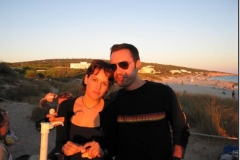 paella_046