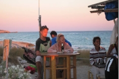 paella_052