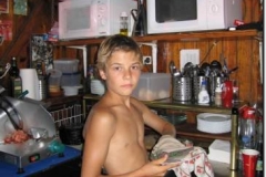 paella_055