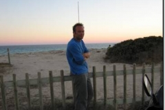 paella_059