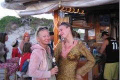 paella_061