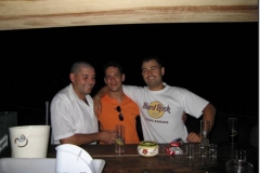 paella_067