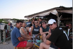 paella_080