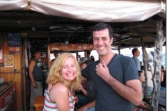 paella_082