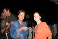 paella_090