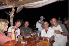 paella_093