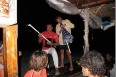paella_102