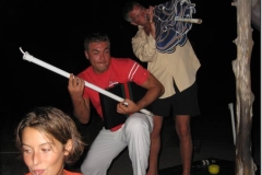 paella_111