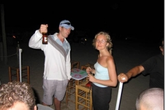 paella_114