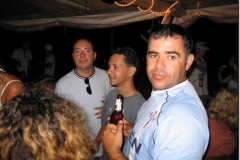paella_118
