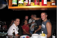 paella_123