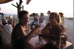 paella_134