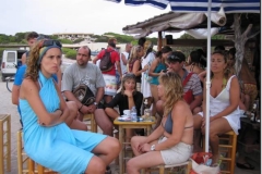paella_143