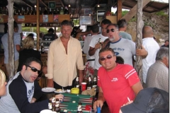 paella_145
